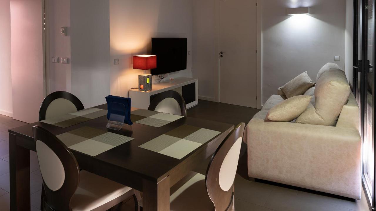 Apartaments Y Habitacions Entre Volcans Олот Экстерьер фото
